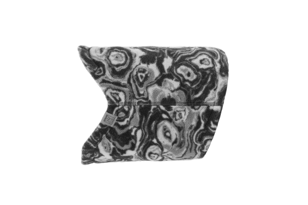 Mt. Hoodie™ Warming Neck Gaiter product image