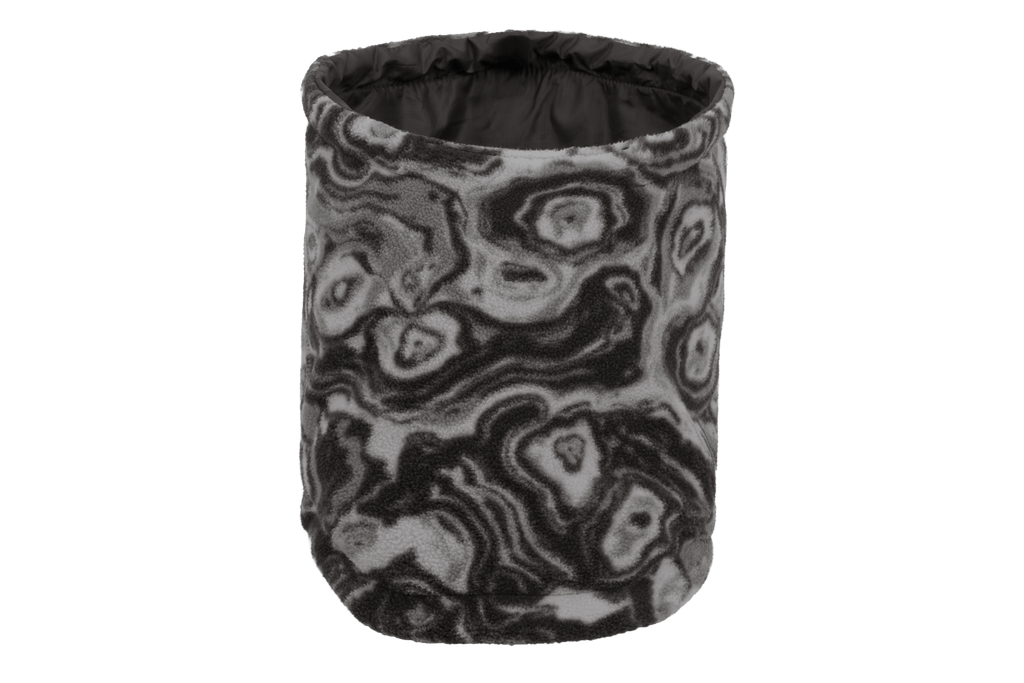 Mt. Hoodie™ Warming Neck Gaiter product image