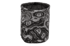 Mt. Hoodie™ Warming Neck Gaiter product image