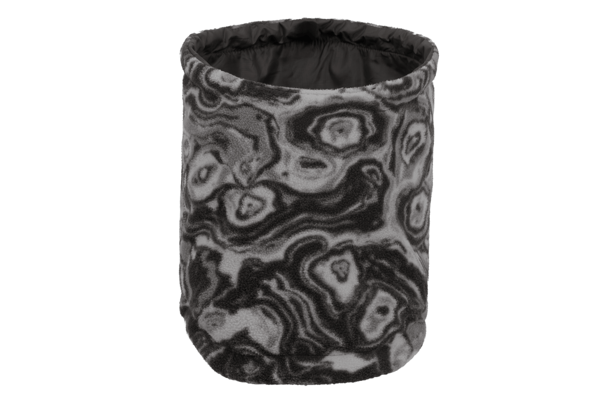 Mt. Hoodie™ Warming Neck Gaiter product image