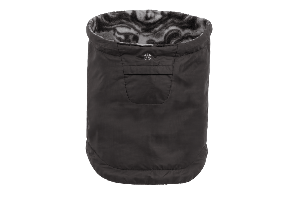 Mt. Hoodie™ Warming Neck Gaiter product image
