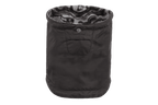 Mt. Hoodie™ Warming Neck Gaiter product image