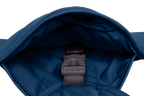 Quinzee™ Dog Vest product image