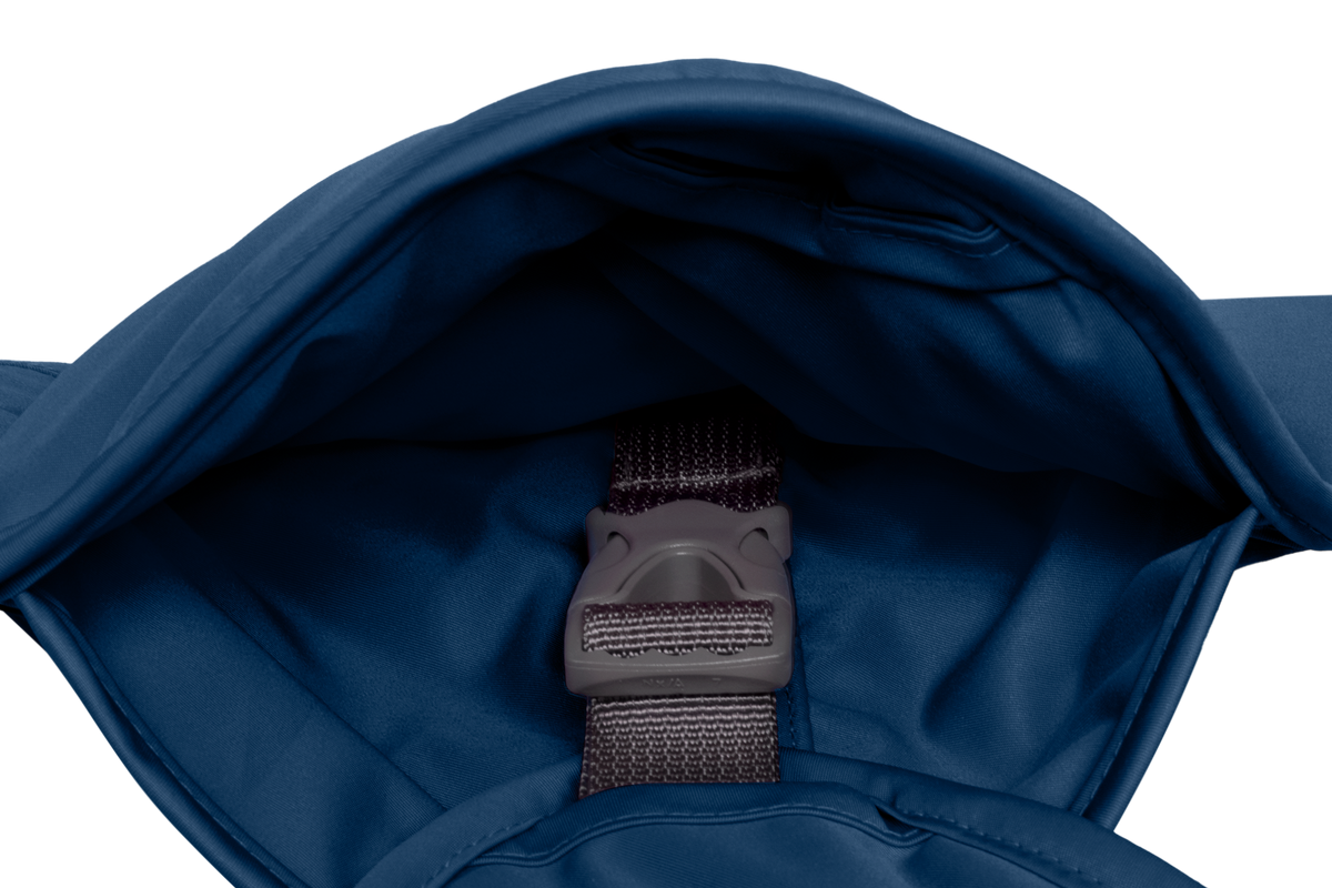 Quinzee™ Dog Vest product image