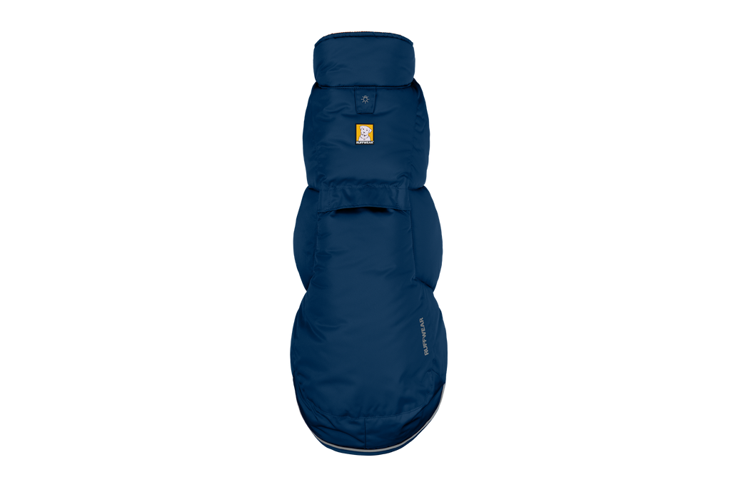 Quinzee™ Dog Vest product image
