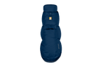 Quinzee™ Dog Vest product image