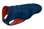 Quinzee™ Dog Vest product image