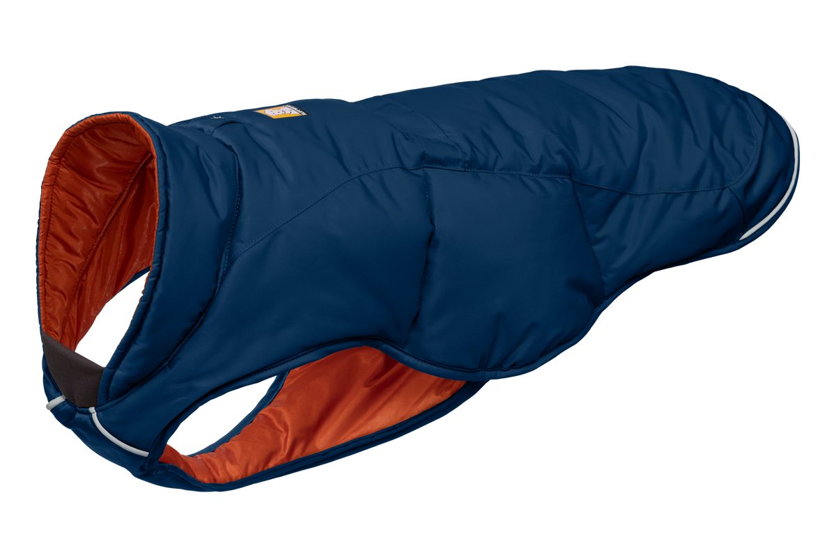 Quinzee™ Dog Vest product image