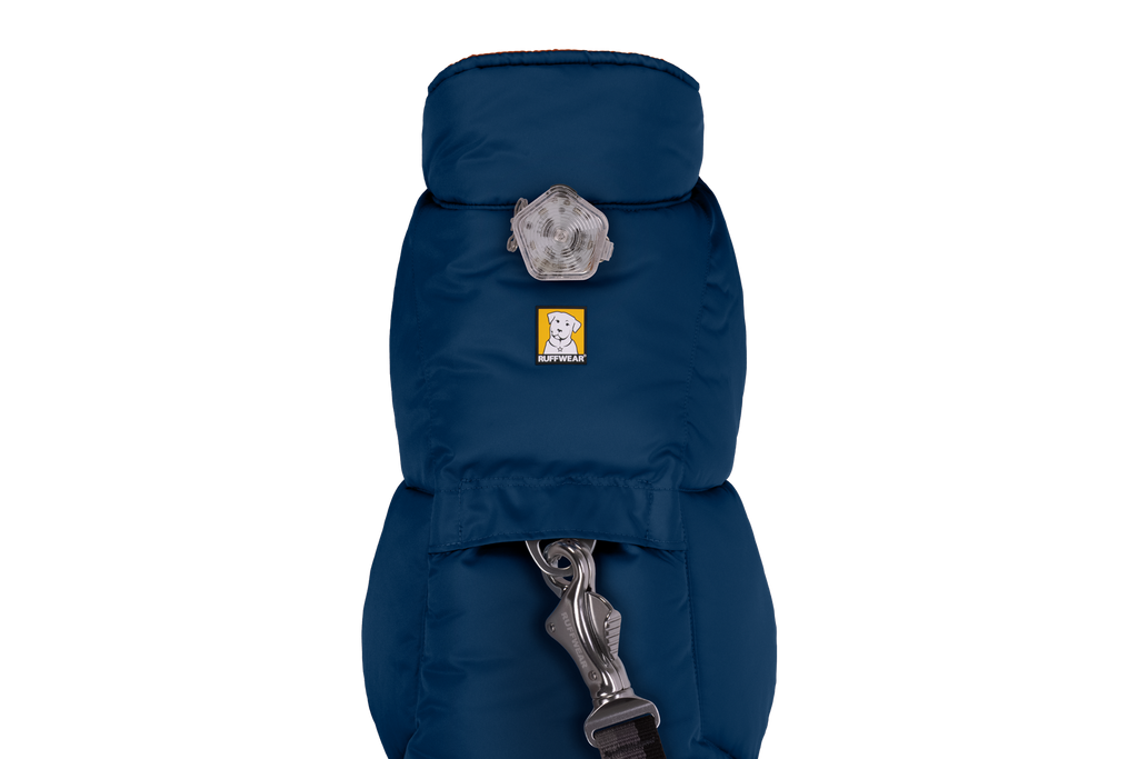 Quinzee™ Dog Vest product image