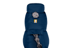 Quinzee™ Dog Vest product image