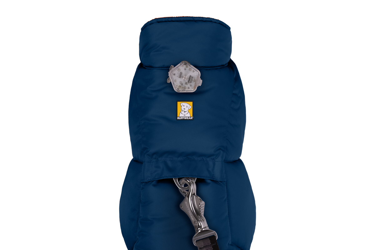 Quinzee™ Dog Vest product image
