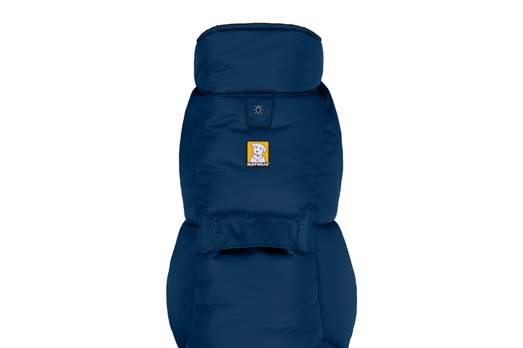 Quinzee™ Dog Vest product image