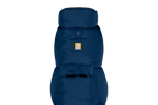 Quinzee™ Dog Vest product image