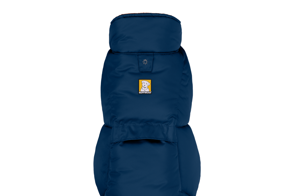 Quinzee™ Dog Vest product image
