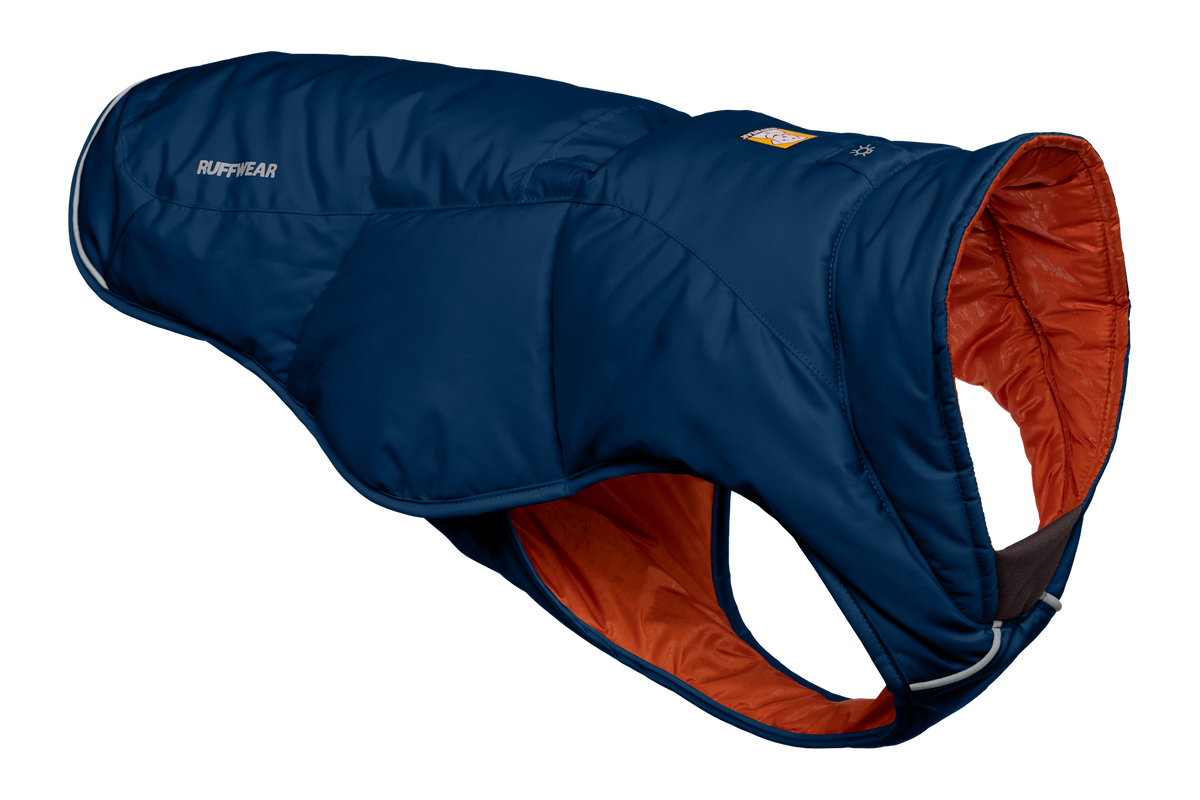 Quinzee™ Dog Vest product image