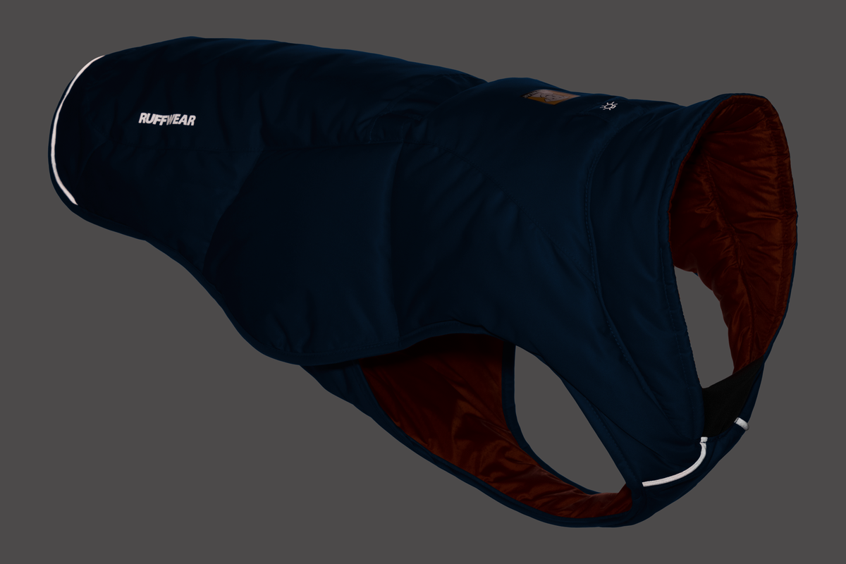 Quinzee™ Dog Vest product image