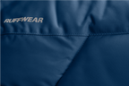 Quinzee™ Dog Vest product image