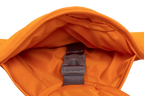 Quinzee™ Dog Vest product image