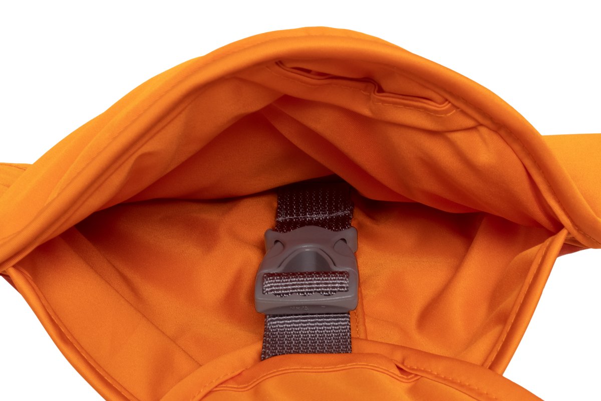 Quinzee™ Dog Vest product image