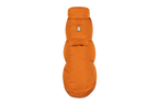 Quinzee™ Dog Vest product image