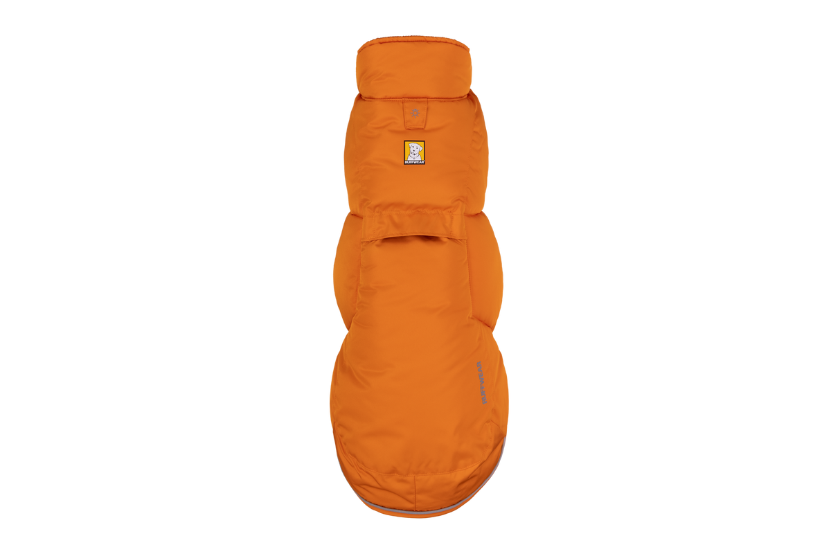 Quinzee™ Dog Vest product image