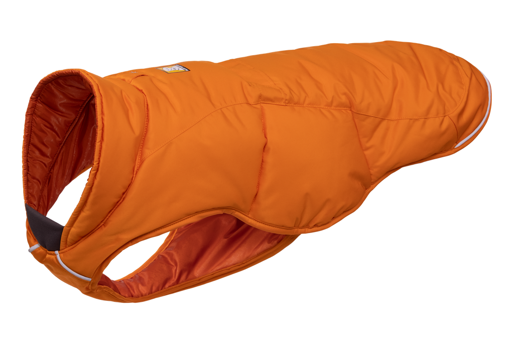 Quinzee™ Dog Vest product image