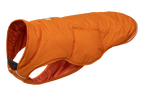 Quinzee™ Dog Vest product image