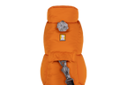 Quinzee™ Dog Vest product image