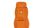 Quinzee™ Dog Vest product image