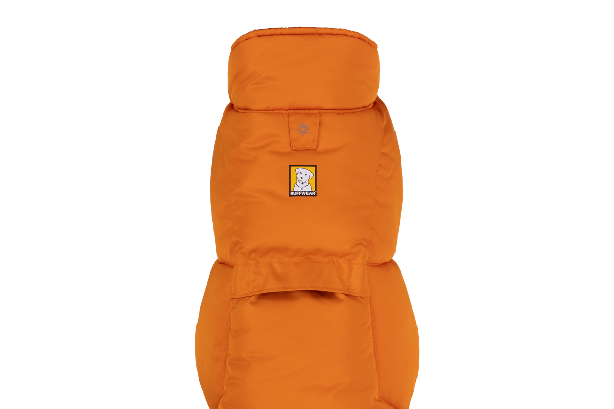 Quinzee™ Dog Vest product image