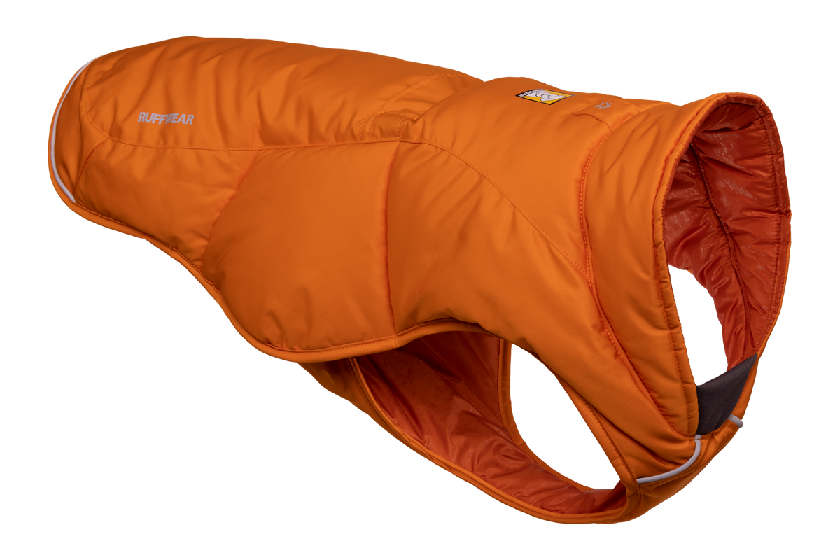 Quinzee™ Dog Vest product image