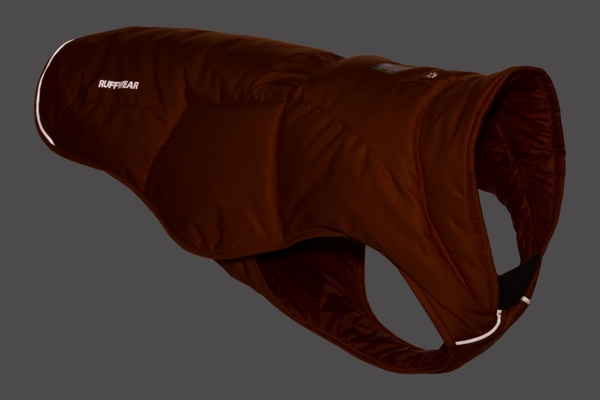 Quinzee™ Dog Vest product image