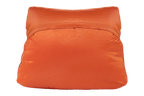 Quinzee™ Dog Vest product image