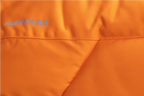Quinzee™ Dog Vest product image