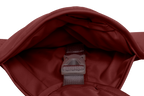 Quinzee™ Dog Vest product image