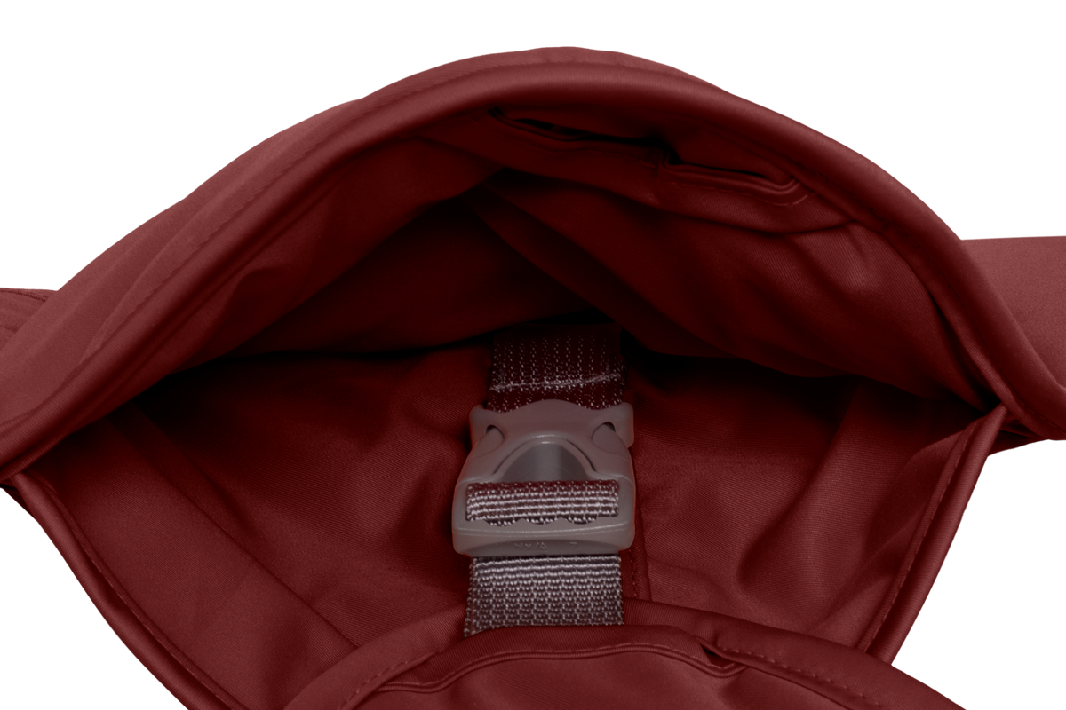 Quinzee™ Dog Vest product image