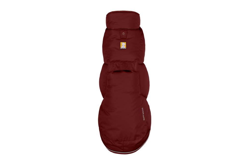 Quinzee™ Dog Vest product image