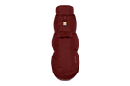 Quinzee™ Dog Vest product image