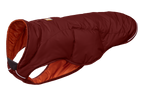 Quinzee™ Dog Vest product image