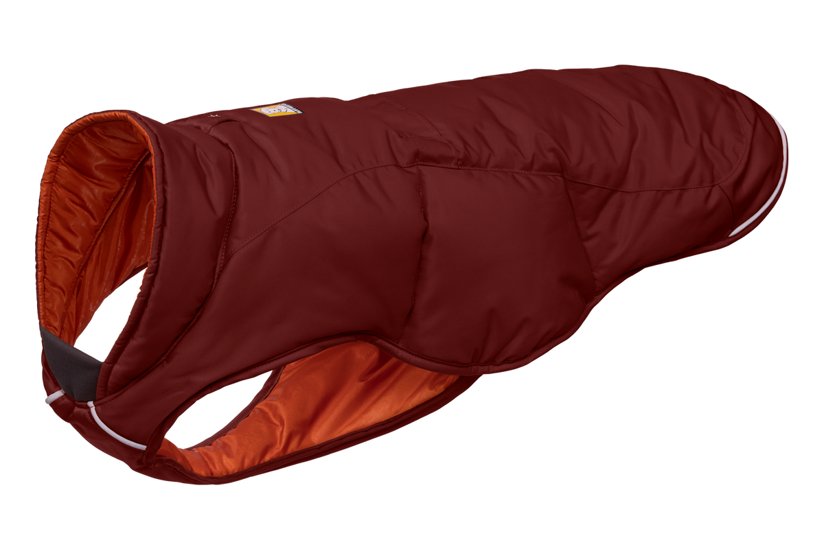 Quinzee™ Dog Vest product image