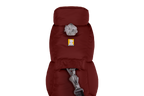 Quinzee™ Dog Vest product image