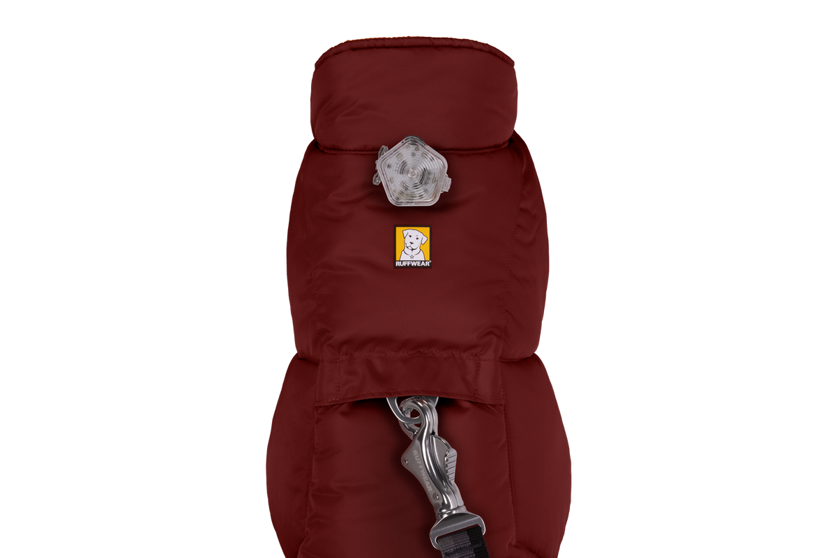 Quinzee™ Dog Vest product image