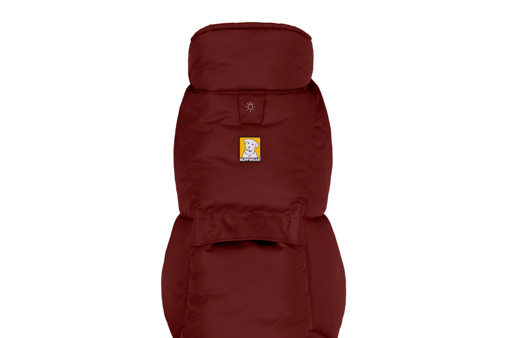 Quinzee™ Dog Vest product image