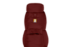 Quinzee™ Dog Vest product image