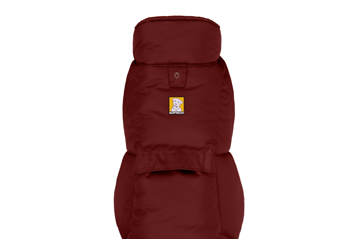 Quinzee™ Dog Vest product image