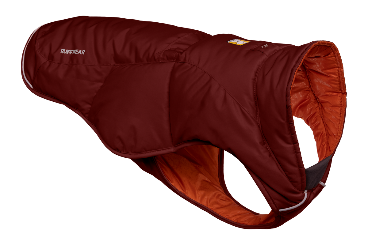 Quinzee™ Dog Vest product image