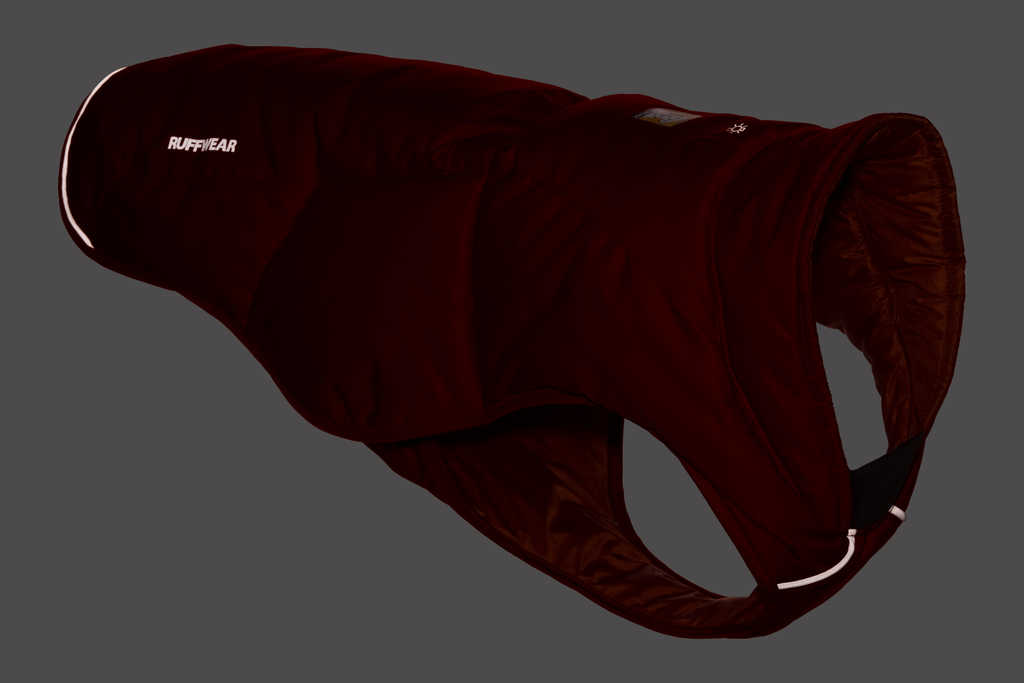 Quinzee™ Dog Vest product image