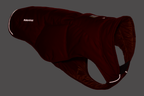 Quinzee™ Dog Vest product image