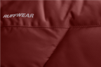 Quinzee™ Dog Vest product image