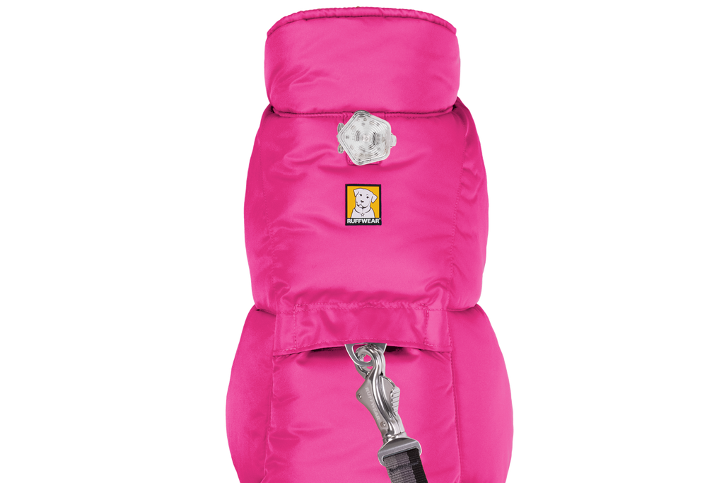Quinzee™ Dog Vest product image